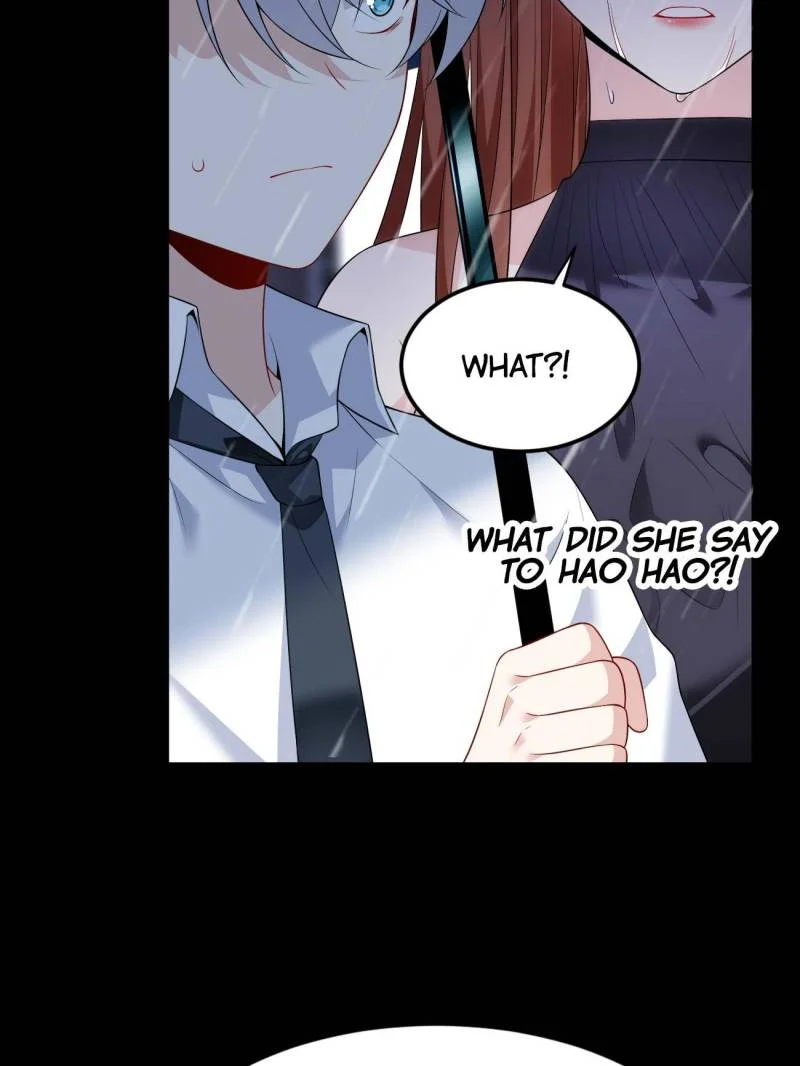 I Eat Soft Rice in Another World Chapter 141 - Page 48