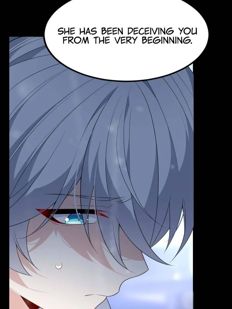 I Eat Soft Rice in Another World Chapter 141 - Page 49