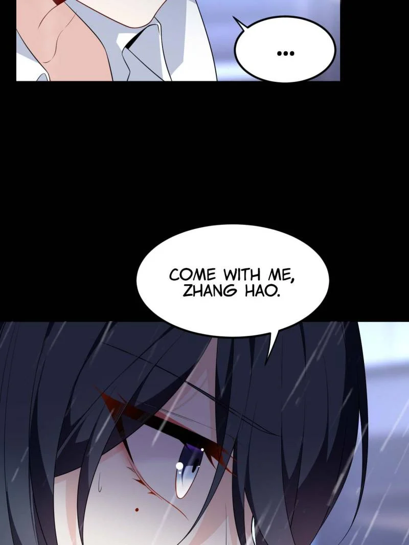 I Eat Soft Rice in Another World Chapter 141 - Page 50