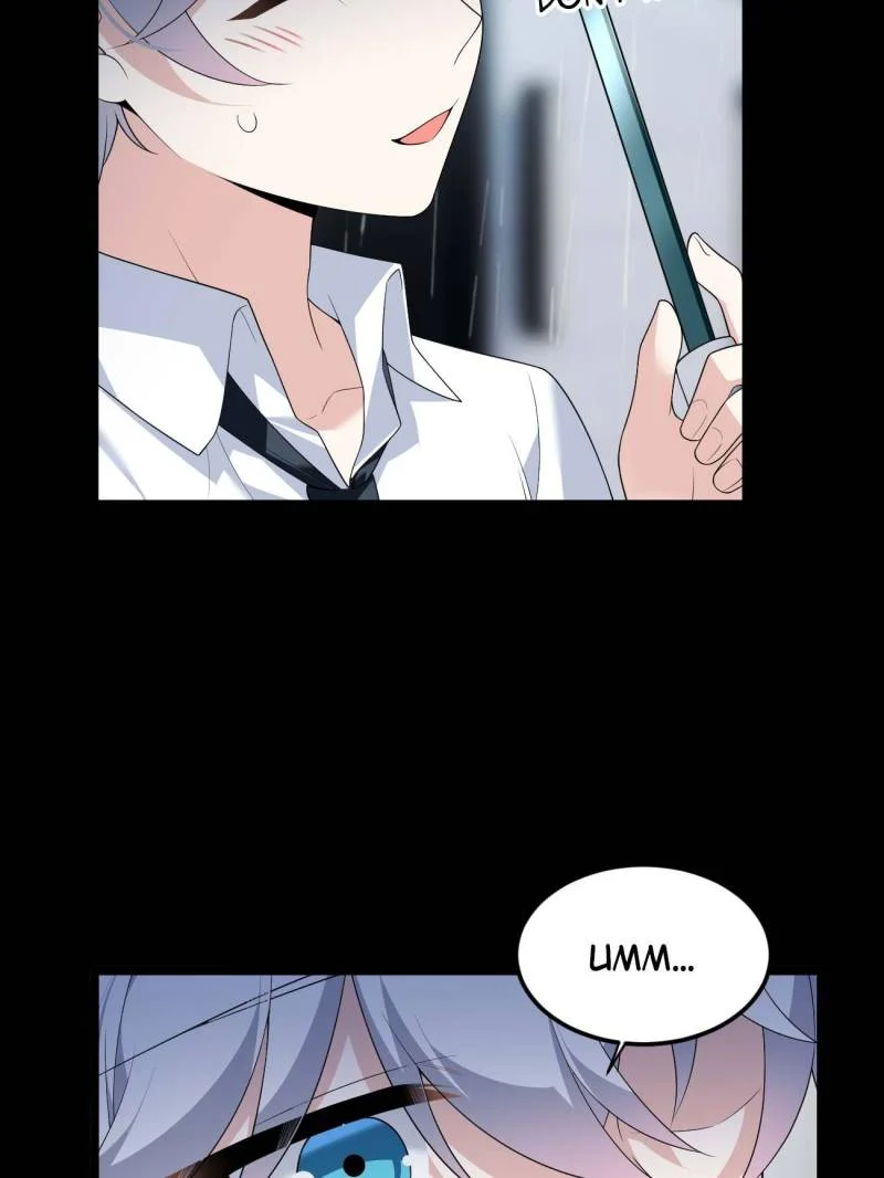 I Eat Soft Rice in Another World Chapter 141 - Page 6