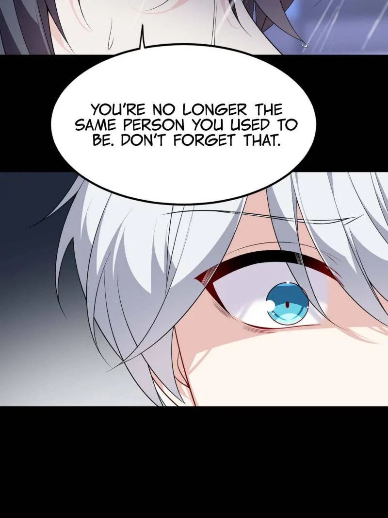 I Eat Soft Rice in Another World Chapter 141 - Page 51