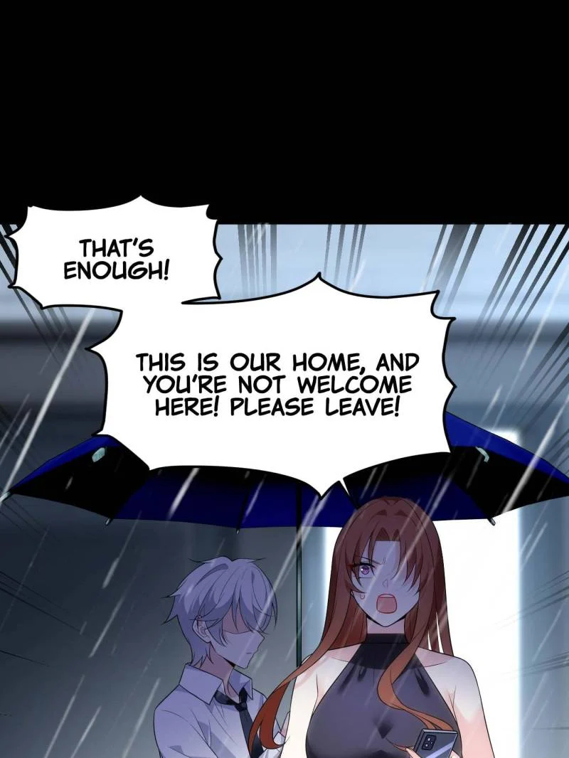 I Eat Soft Rice in Another World Chapter 141 - Page 52