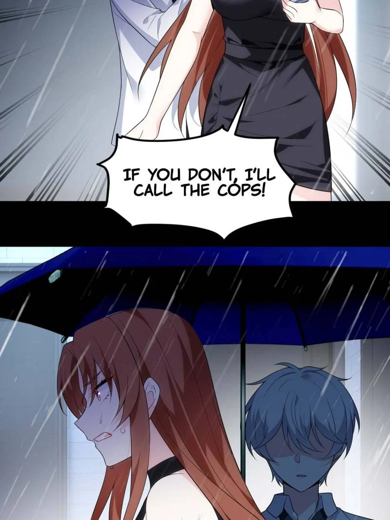 I Eat Soft Rice in Another World Chapter 141 - Page 53