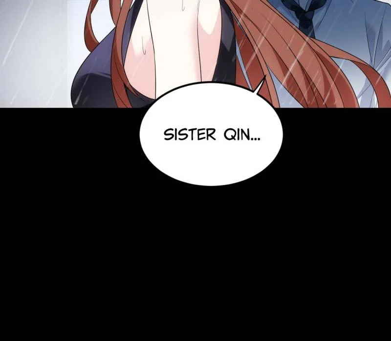 I Eat Soft Rice in Another World Chapter 141 - Page 54