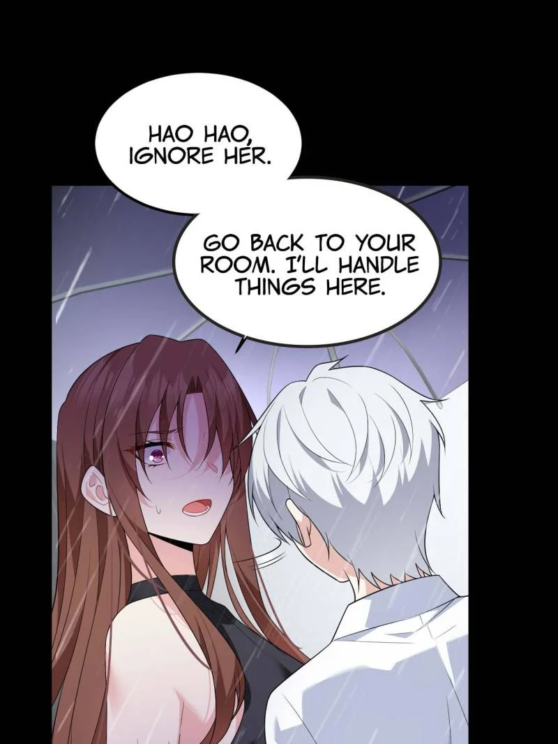 I Eat Soft Rice in Another World Chapter 141 - Page 55