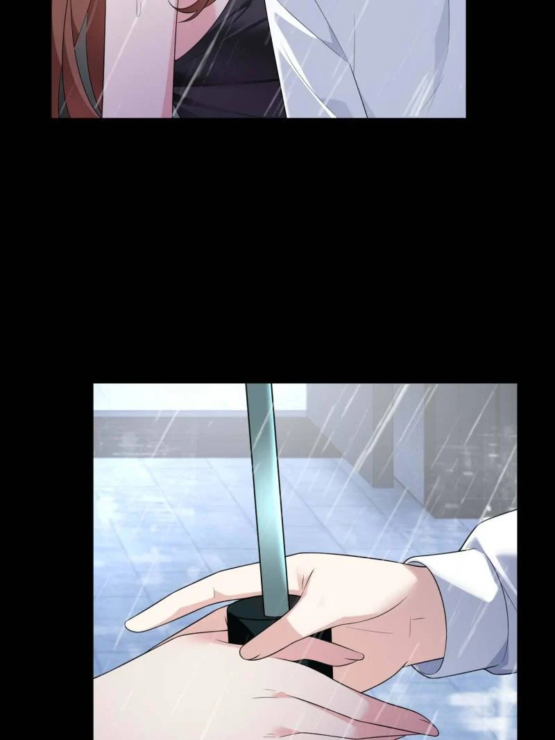 I Eat Soft Rice in Another World Chapter 141 - Page 56