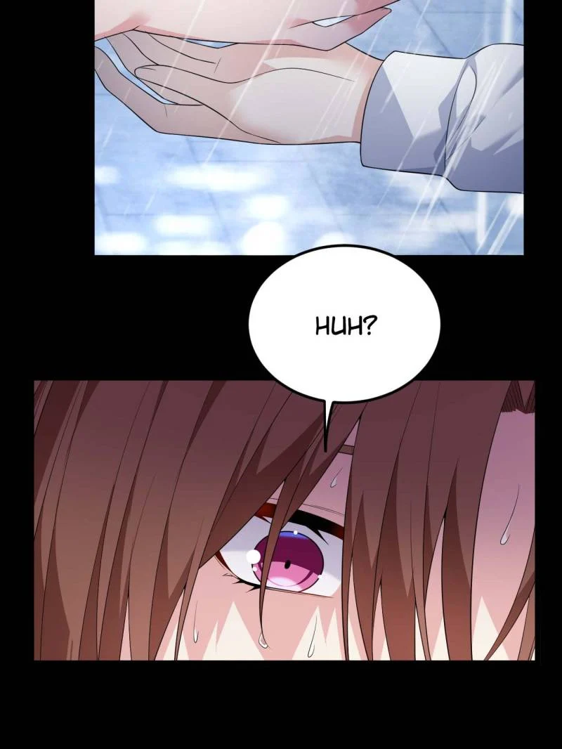 I Eat Soft Rice in Another World Chapter 141 - Page 57