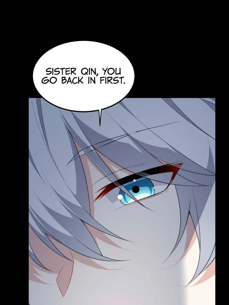 I Eat Soft Rice in Another World Chapter 141 - Page 58