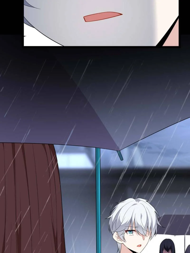 I Eat Soft Rice in Another World Chapter 141 - Page 59