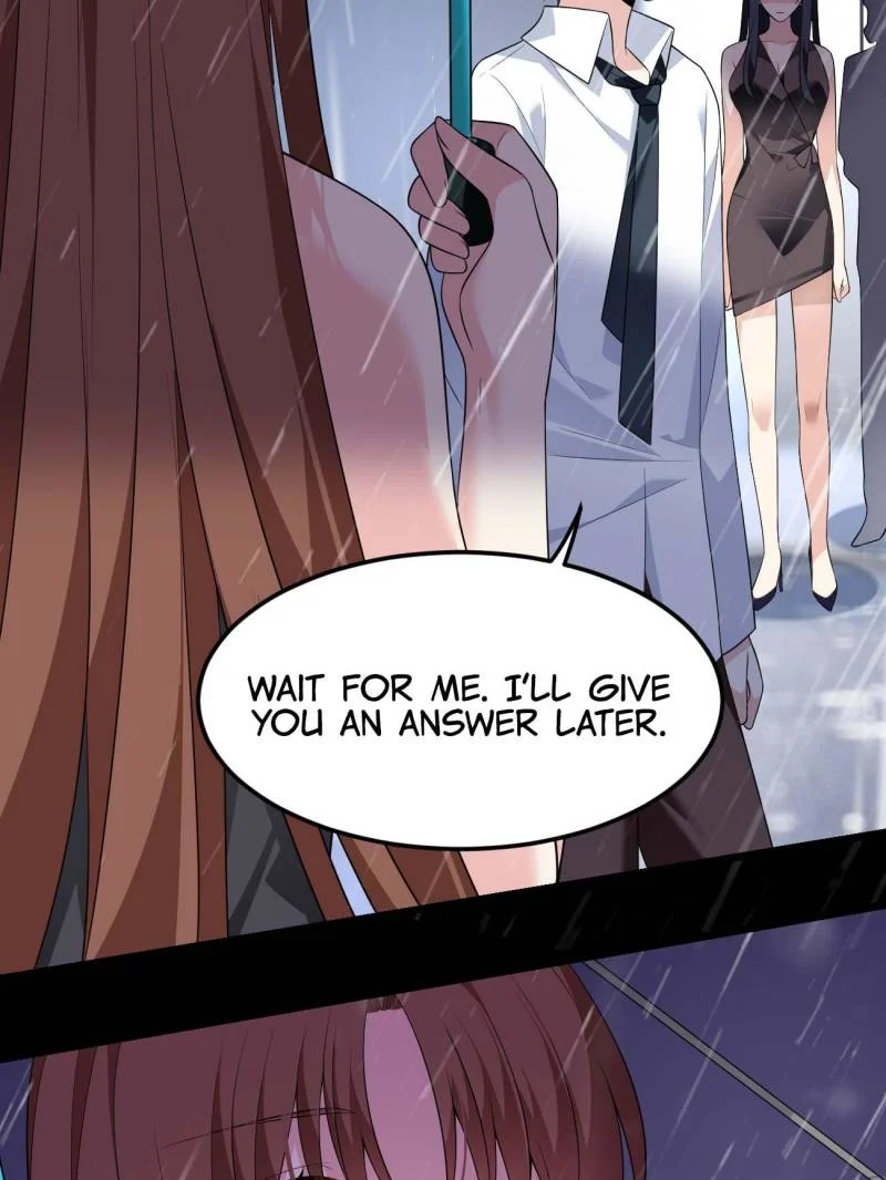 I Eat Soft Rice in Another World Chapter 141 - Page 60