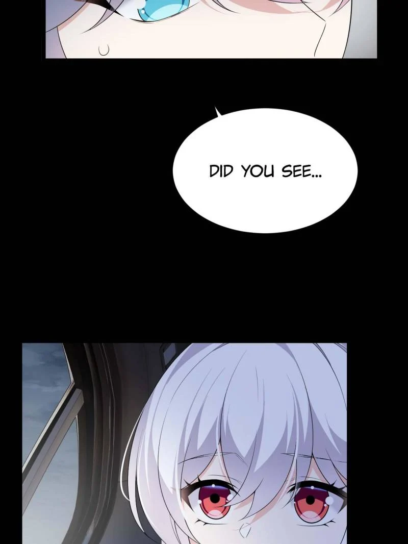 I Eat Soft Rice in Another World Chapter 141 - Page 7