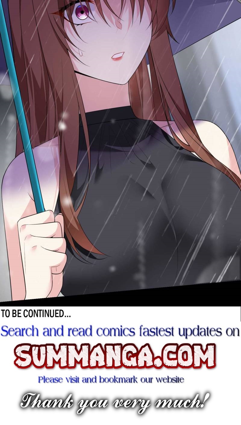 I Eat Soft Rice in Another World Chapter 141 - Page 61