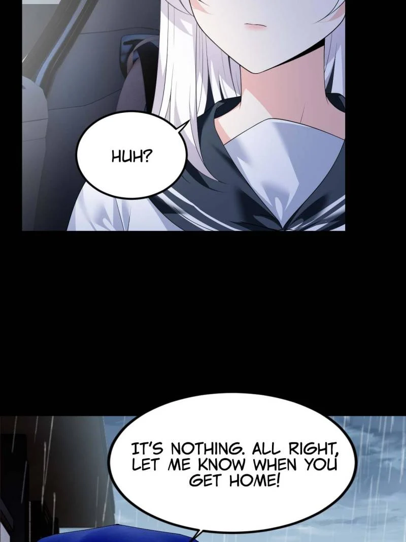 I Eat Soft Rice in Another World Chapter 141 - Page 8