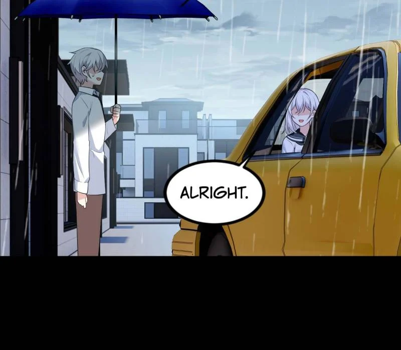 I Eat Soft Rice in Another World Chapter 141 - Page 9