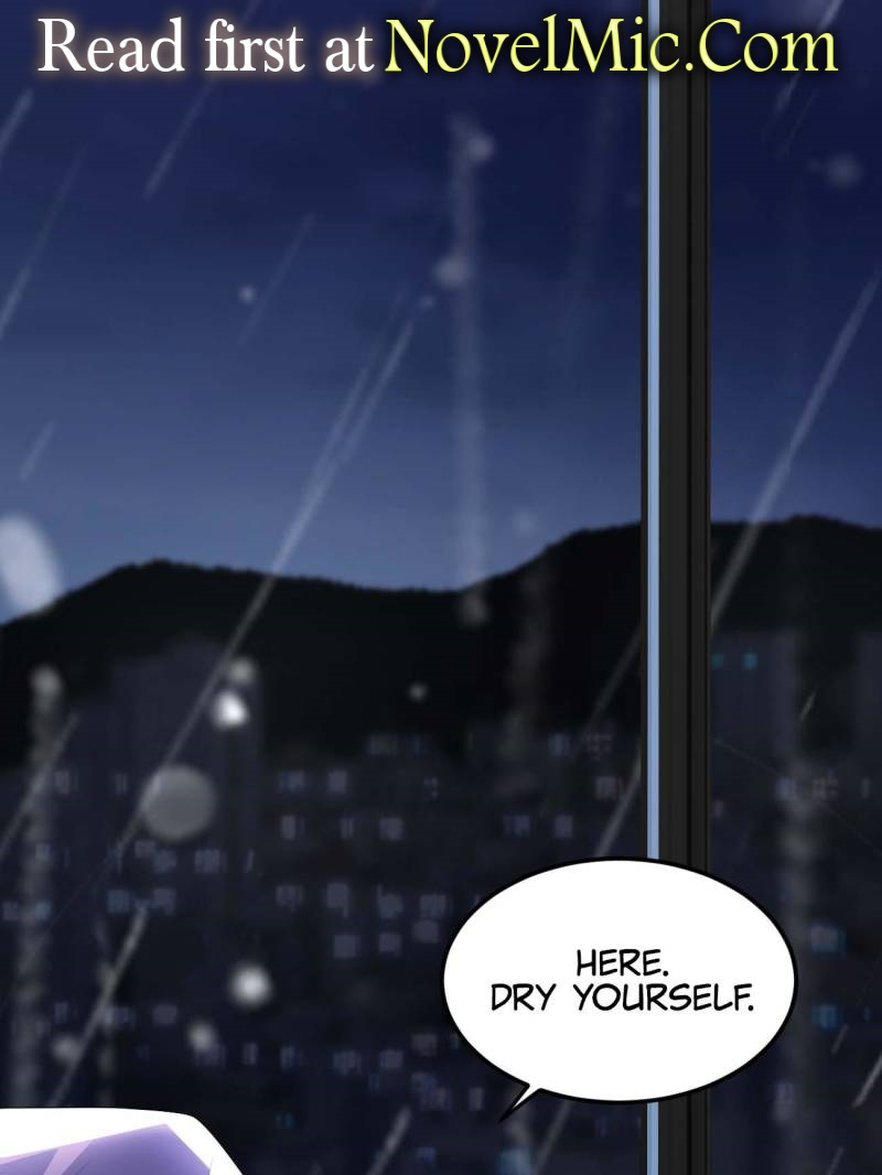I Eat Soft Rice in Another World Chapter 142 - Page 1