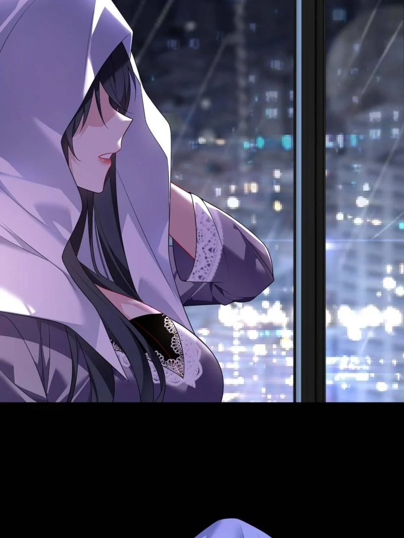 I Eat Soft Rice in Another World Chapter 142 - Page 2