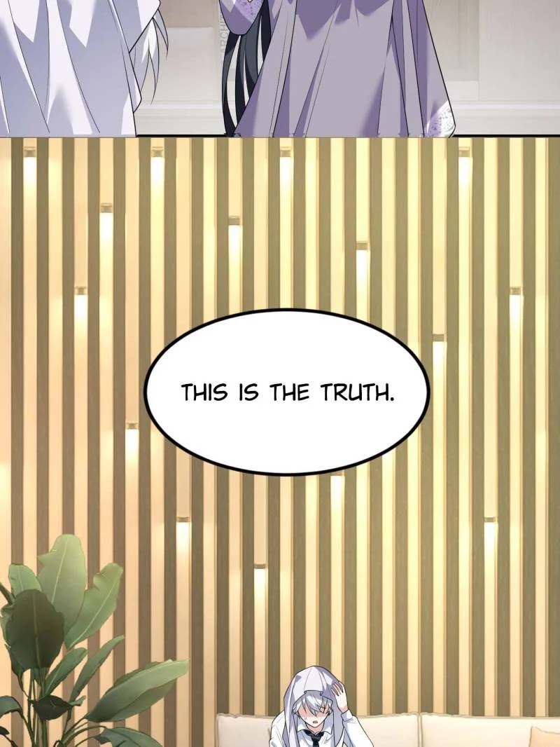 I Eat Soft Rice in Another World Chapter 142 - Page 12