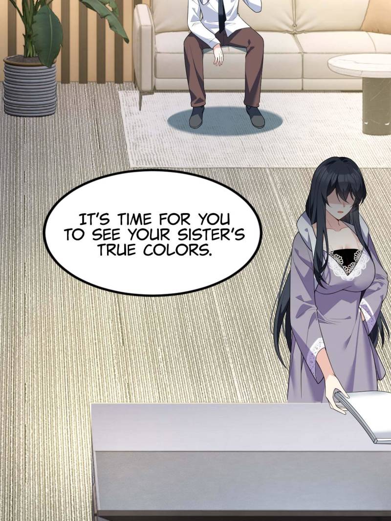 I Eat Soft Rice in Another World Chapter 142 - Page 13