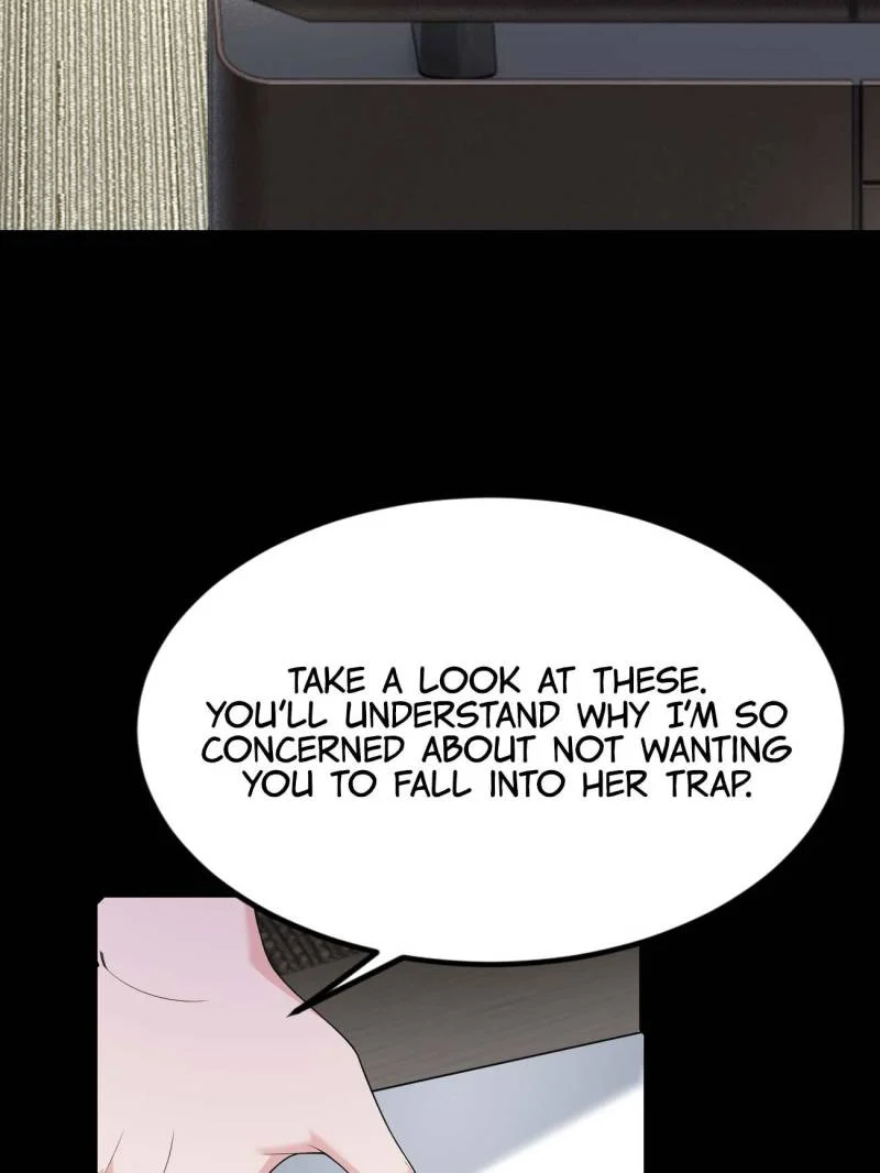 I Eat Soft Rice in Another World Chapter 142 - Page 14