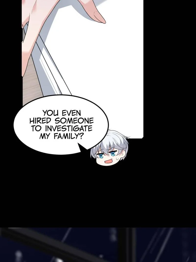 I Eat Soft Rice in Another World Chapter 142 - Page 15