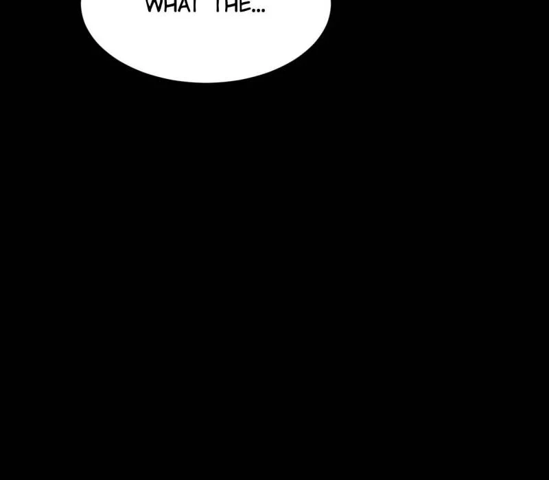 I Eat Soft Rice in Another World Chapter 142 - Page 18