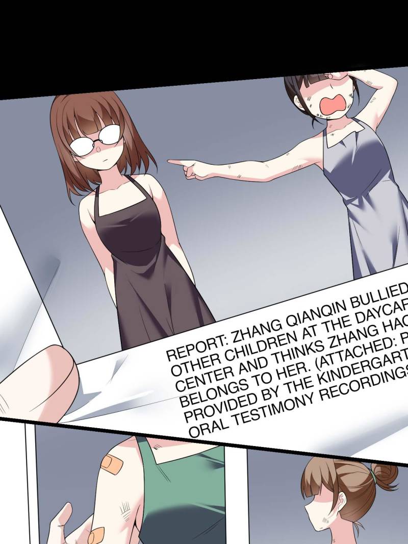 I Eat Soft Rice in Another World Chapter 142 - Page 19