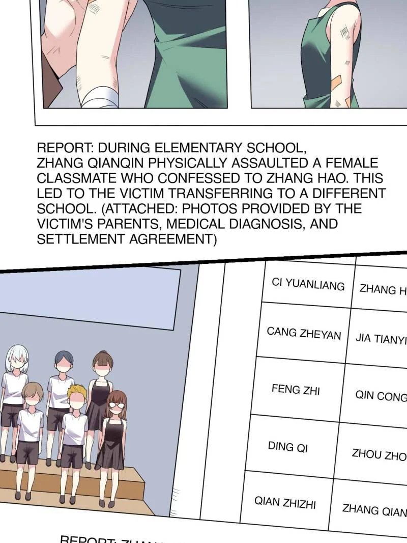I Eat Soft Rice in Another World Chapter 142 - Page 20
