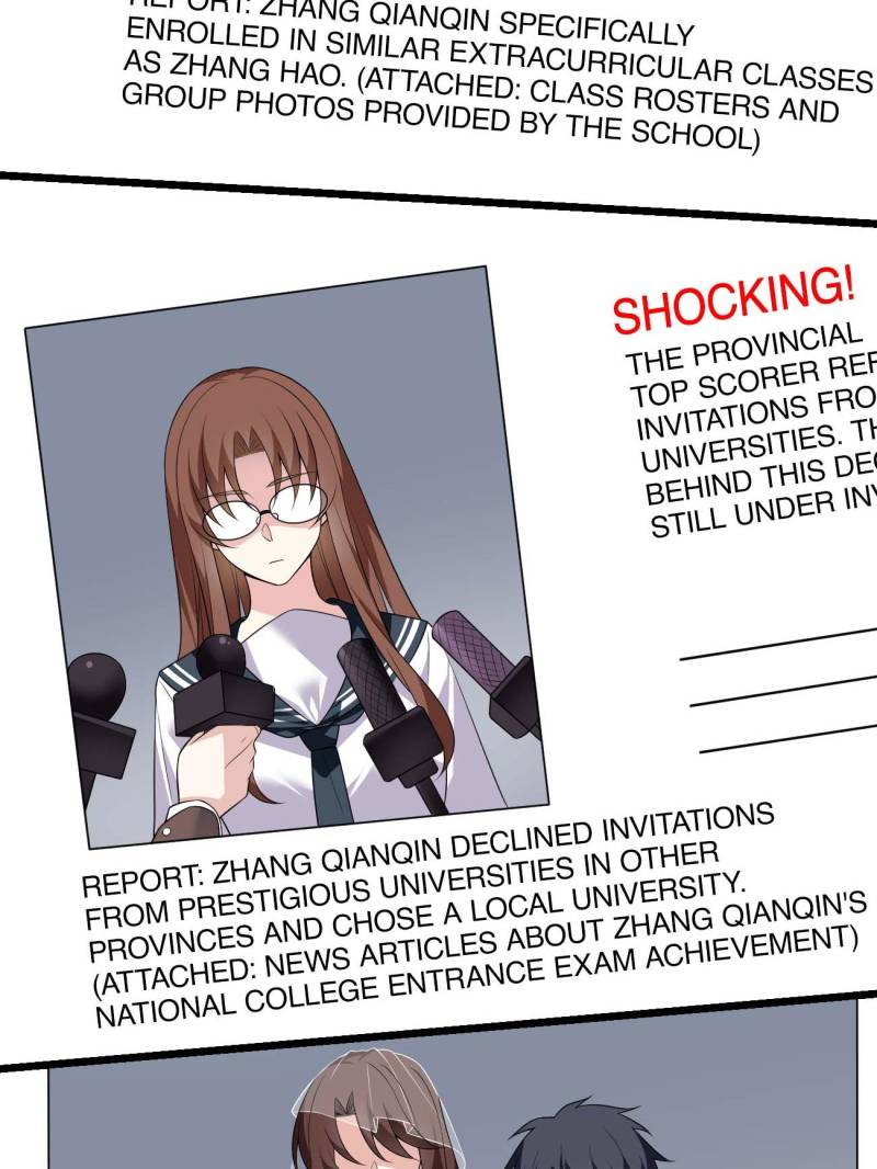 I Eat Soft Rice in Another World Chapter 142 - Page 21