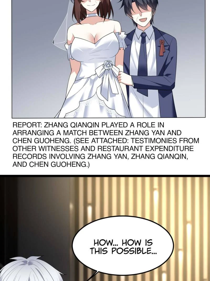 I Eat Soft Rice in Another World Chapter 142 - Page 22