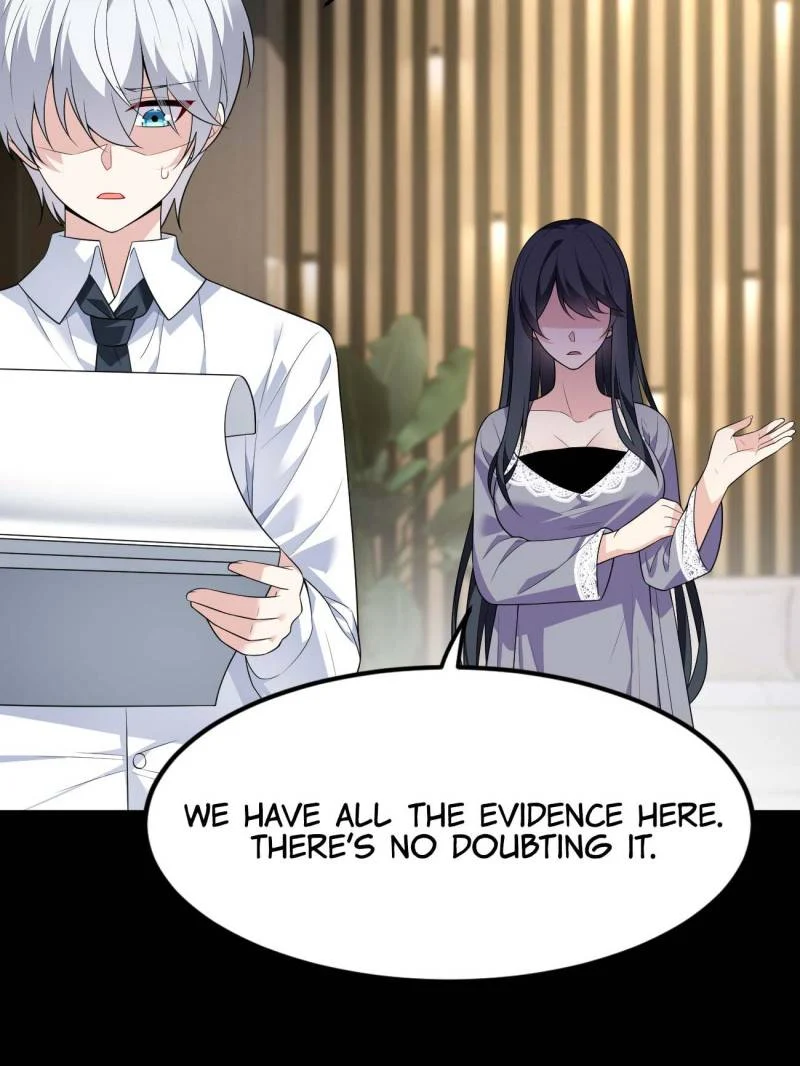 I Eat Soft Rice in Another World Chapter 142 - Page 23