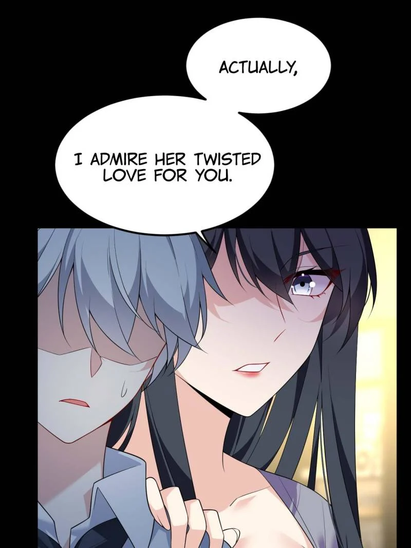 I Eat Soft Rice in Another World Chapter 142 - Page 24