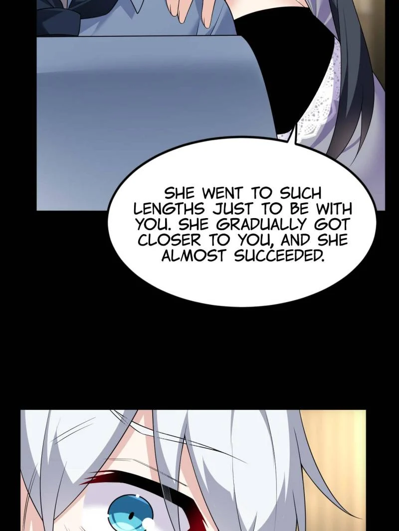 I Eat Soft Rice in Another World Chapter 142 - Page 25