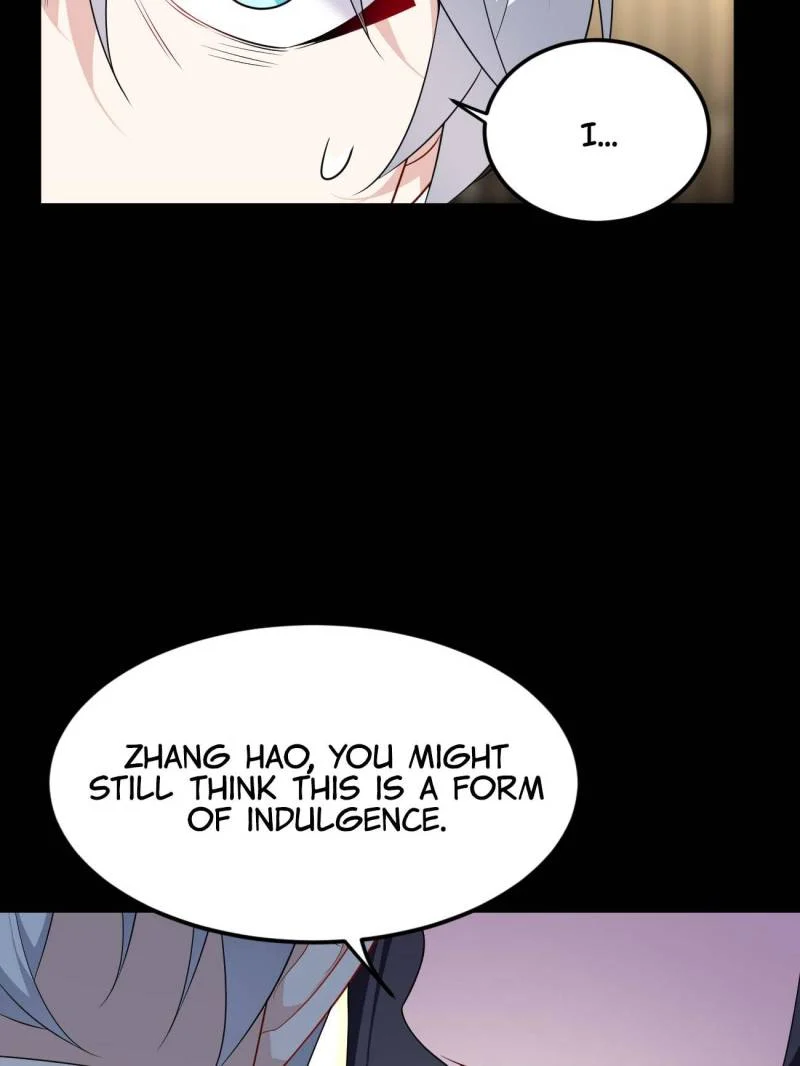 I Eat Soft Rice in Another World Chapter 142 - Page 26