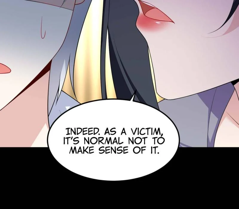 I Eat Soft Rice in Another World Chapter 142 - Page 27