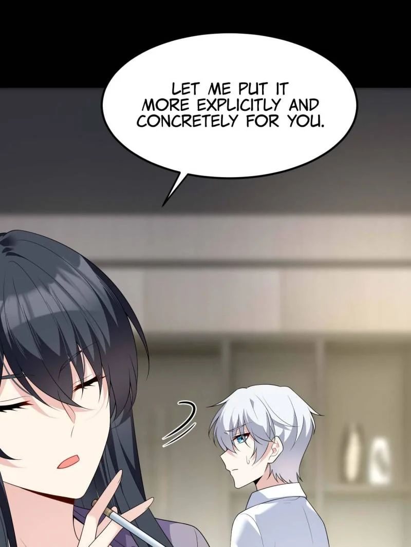 I Eat Soft Rice in Another World Chapter 142 - Page 28