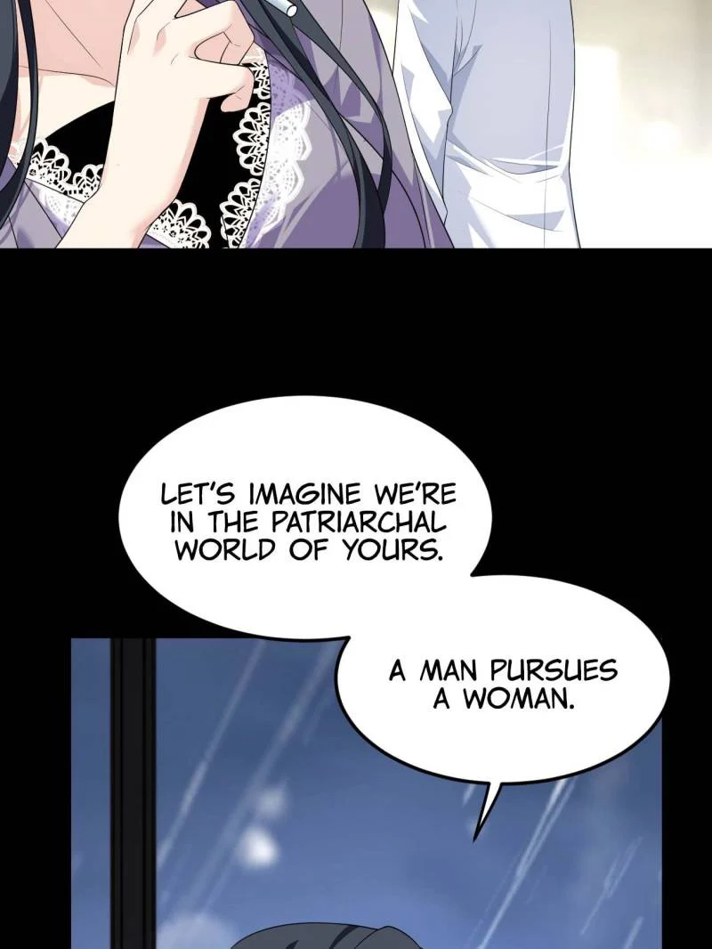 I Eat Soft Rice in Another World Chapter 142 - Page 29
