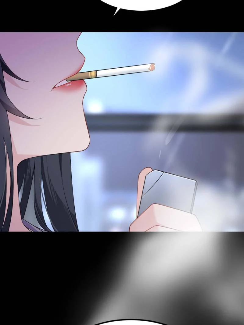 I Eat Soft Rice in Another World Chapter 142 - Page 31