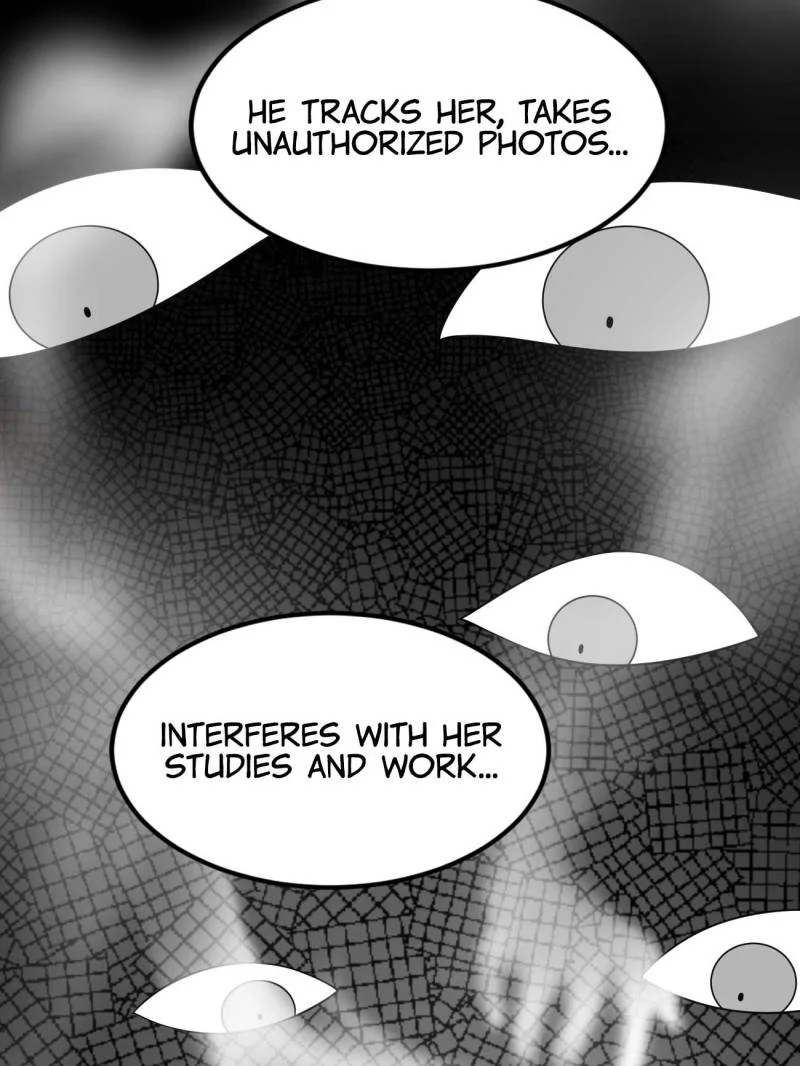 I Eat Soft Rice in Another World Chapter 142 - Page 32