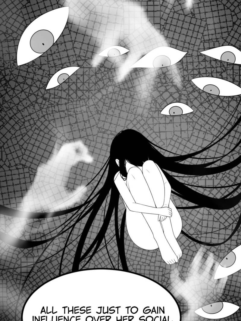 I Eat Soft Rice in Another World Chapter 142 - Page 33