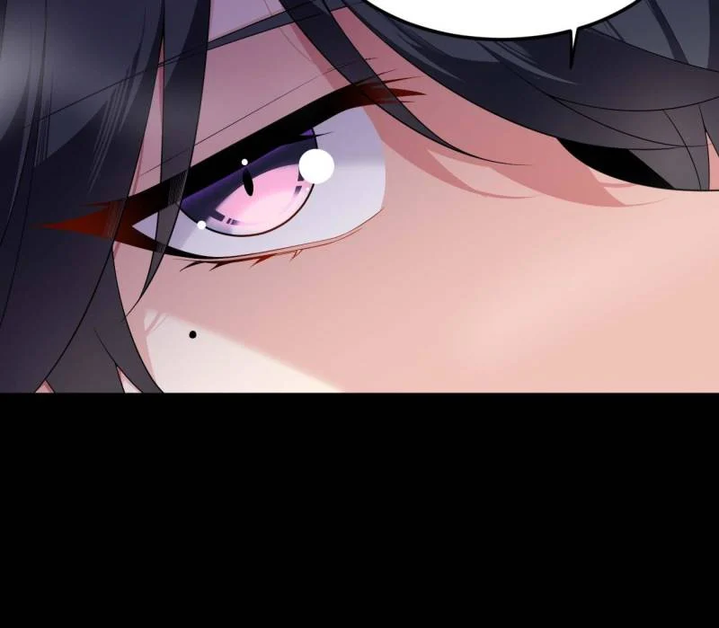 I Eat Soft Rice in Another World Chapter 142 - Page 36
