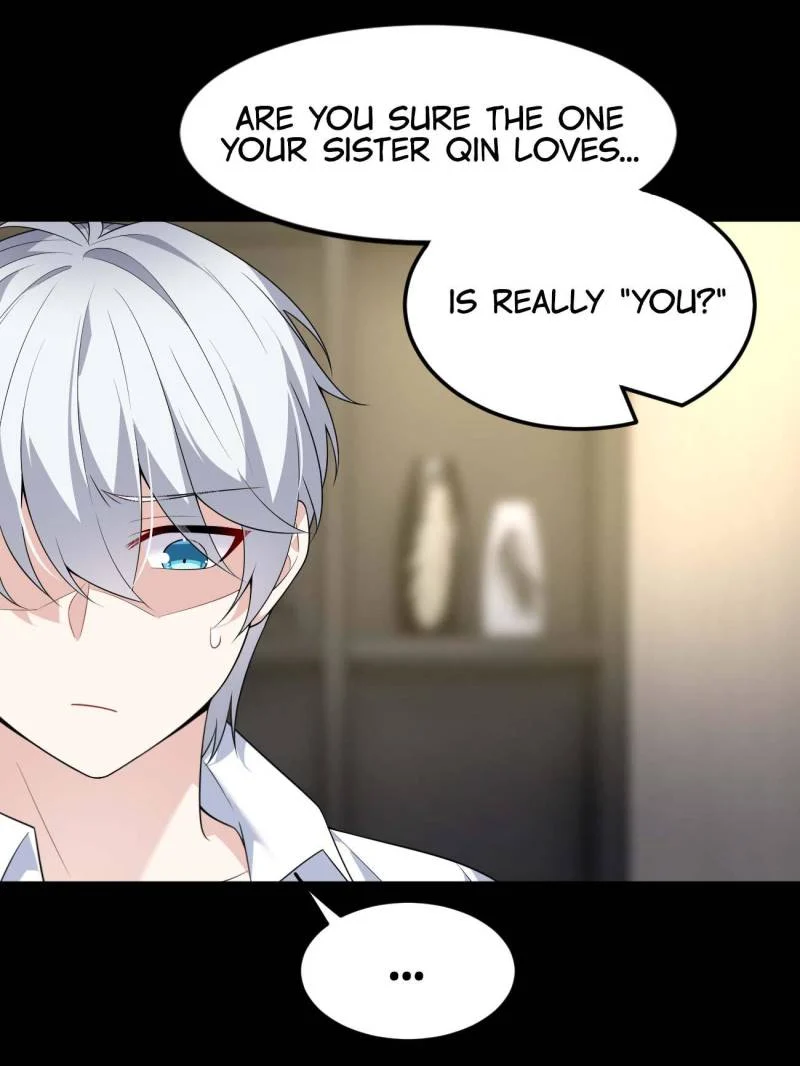 I Eat Soft Rice in Another World Chapter 142 - Page 37