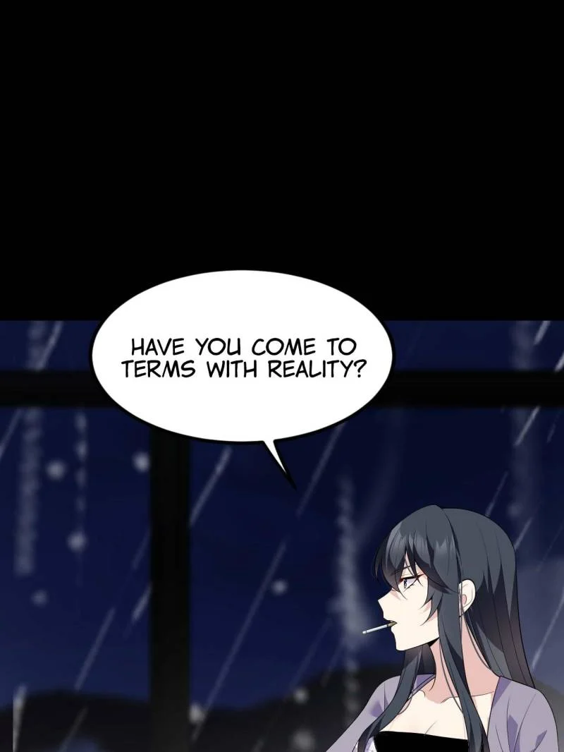 I Eat Soft Rice in Another World Chapter 142 - Page 38