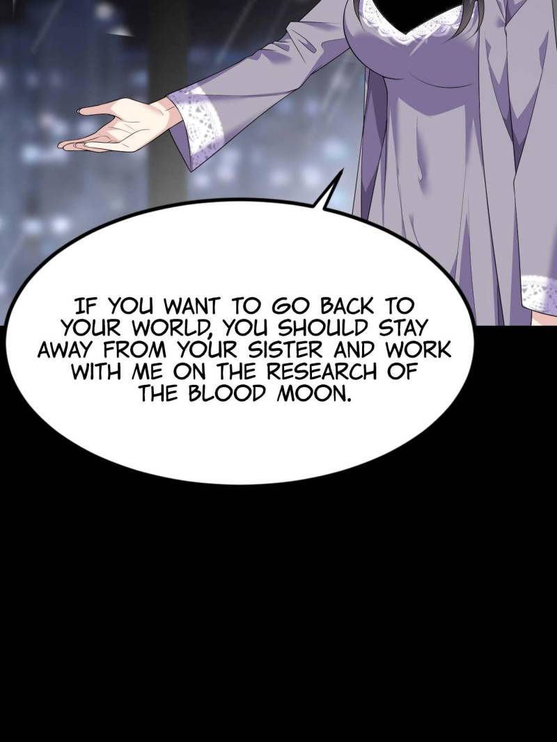 I Eat Soft Rice in Another World Chapter 142 - Page 39