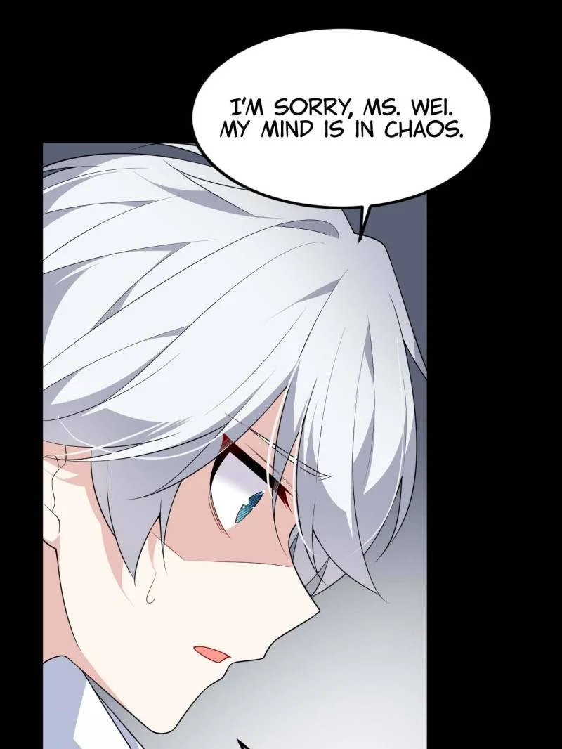 I Eat Soft Rice in Another World Chapter 142 - Page 40