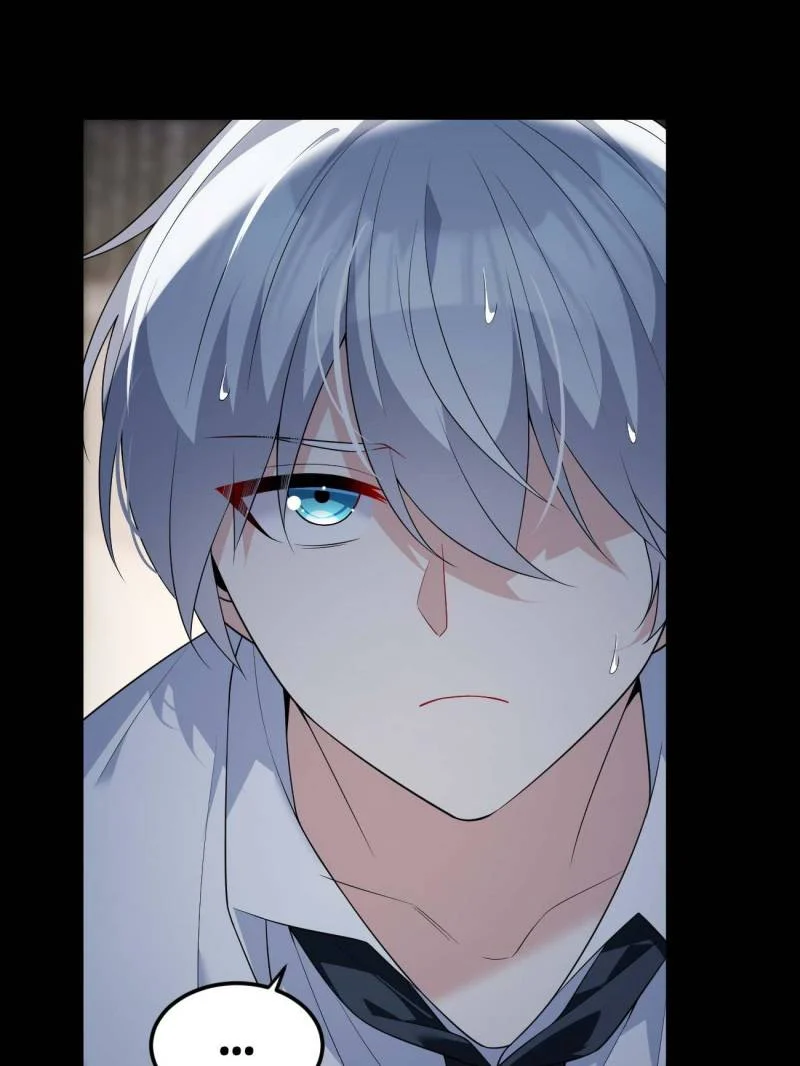 I Eat Soft Rice in Another World Chapter 142 - Page 5