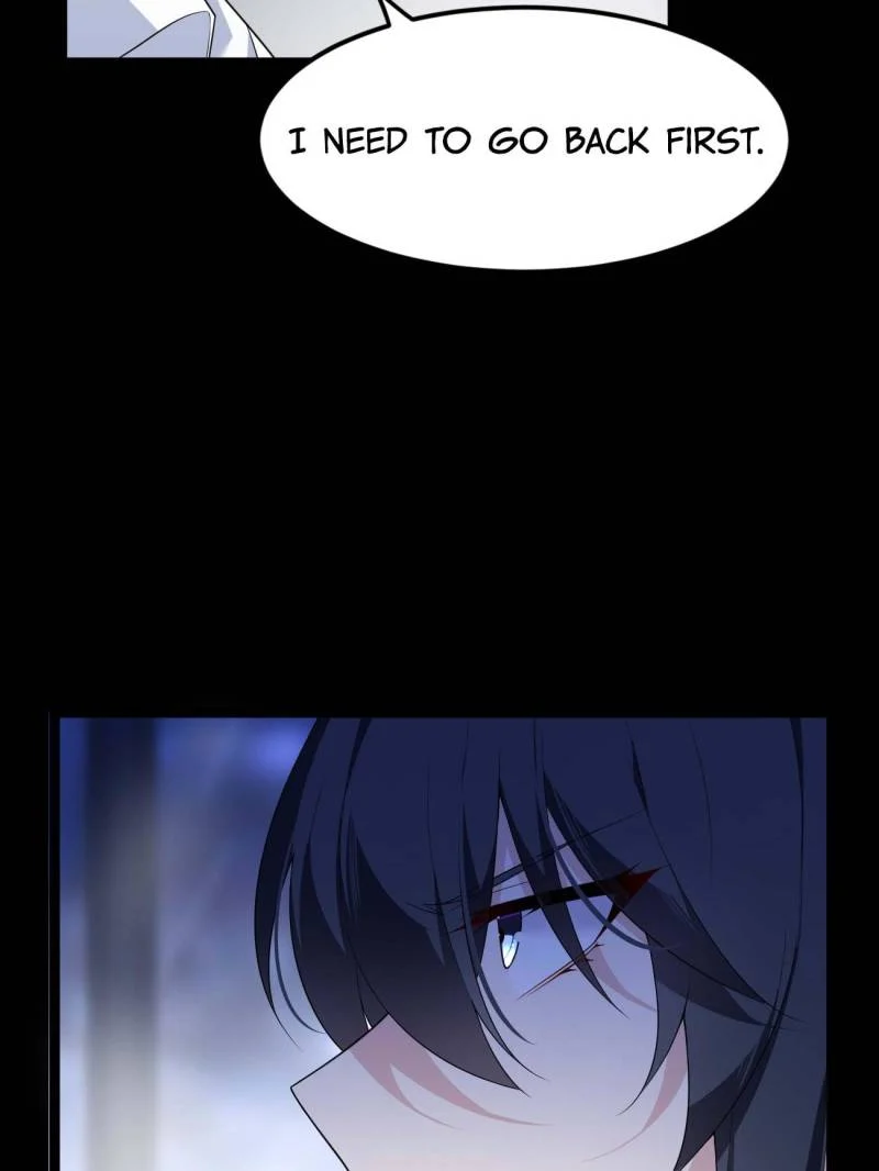 I Eat Soft Rice in Another World Chapter 142 - Page 41
