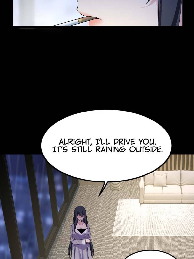 I Eat Soft Rice in Another World Chapter 142 - Page 42