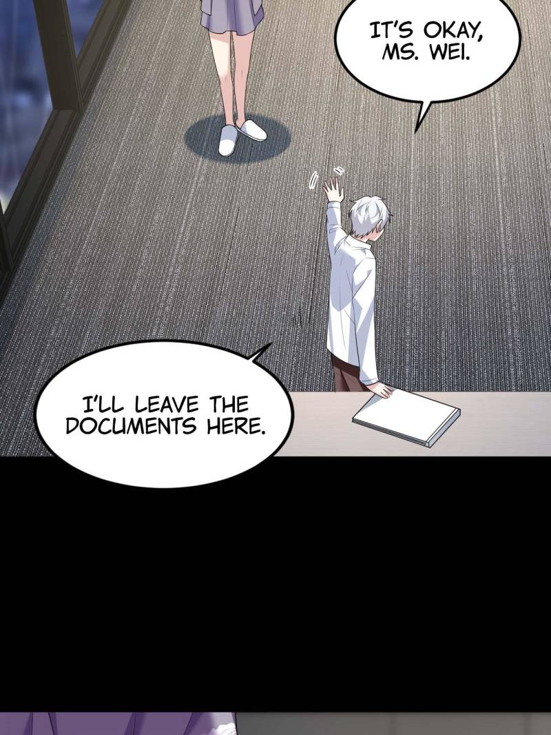 I Eat Soft Rice in Another World Chapter 142 - Page 43