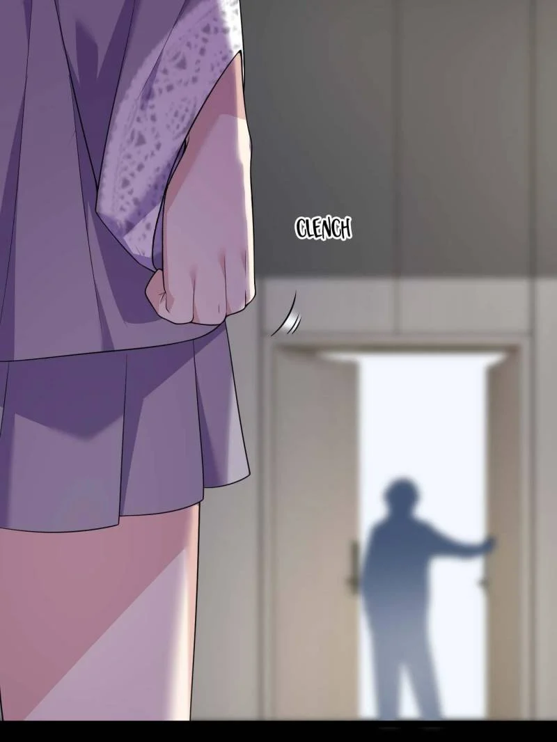 I Eat Soft Rice in Another World Chapter 142 - Page 44