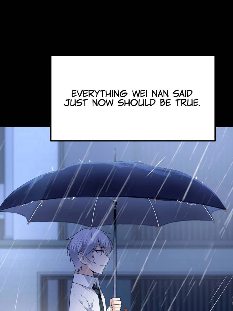 I Eat Soft Rice in Another World Chapter 142 - Page 46